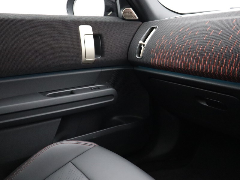 Used MINI Countryman 2024 for sale - 76980883: Photo 54