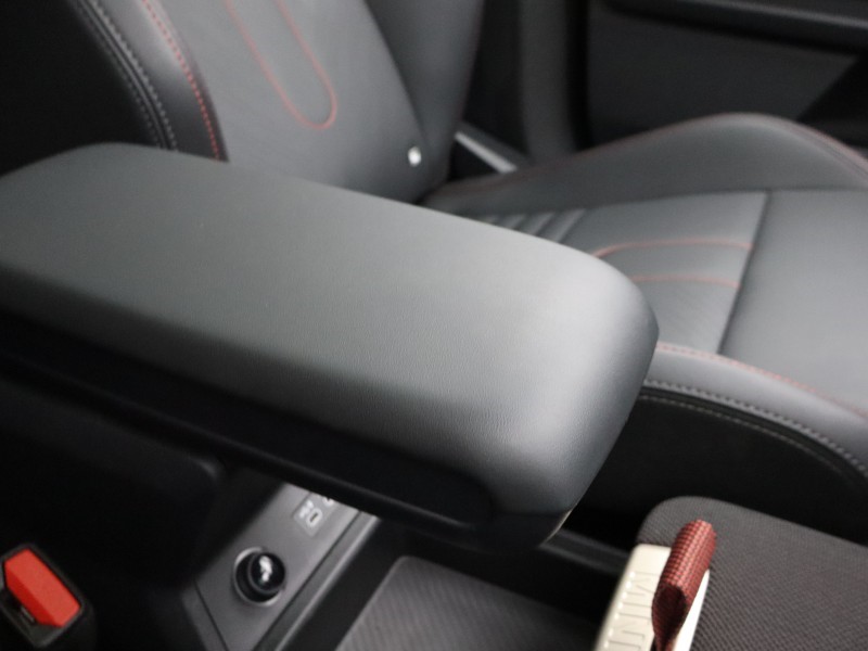 Used MINI Countryman 2024 for sale - 76980883: Photo 55