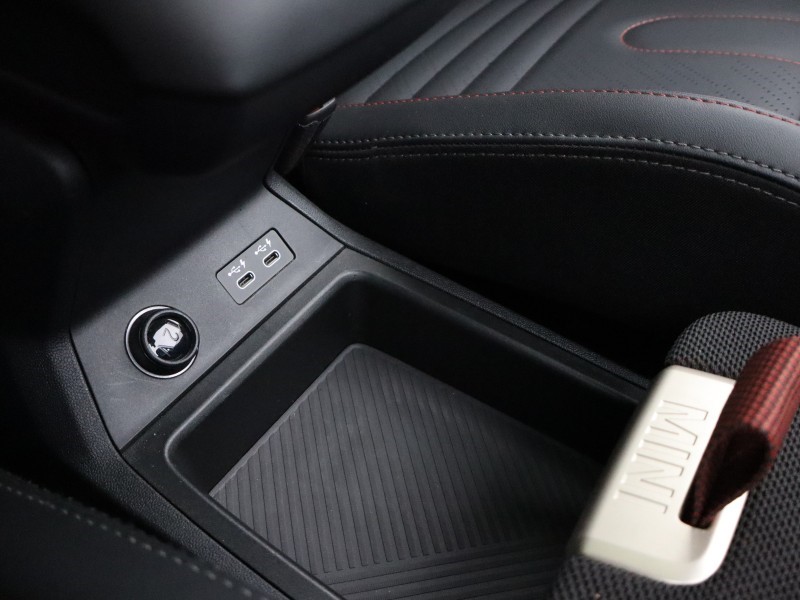 Used MINI Countryman 2024 for sale - 76980883: Photo 56