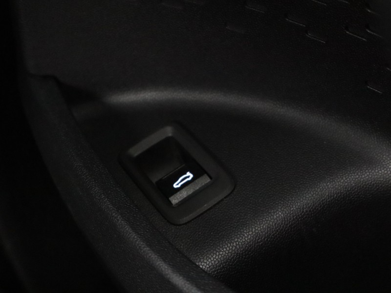 Used MINI Countryman 2024 for sale - 76980883: Photo 57