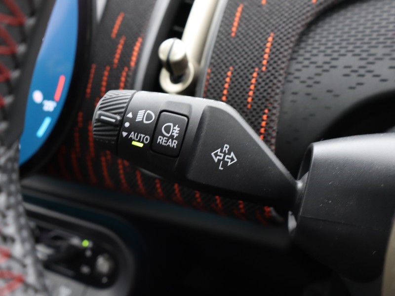 Used MINI Countryman 2024 for sale - 76980883: Photo 58