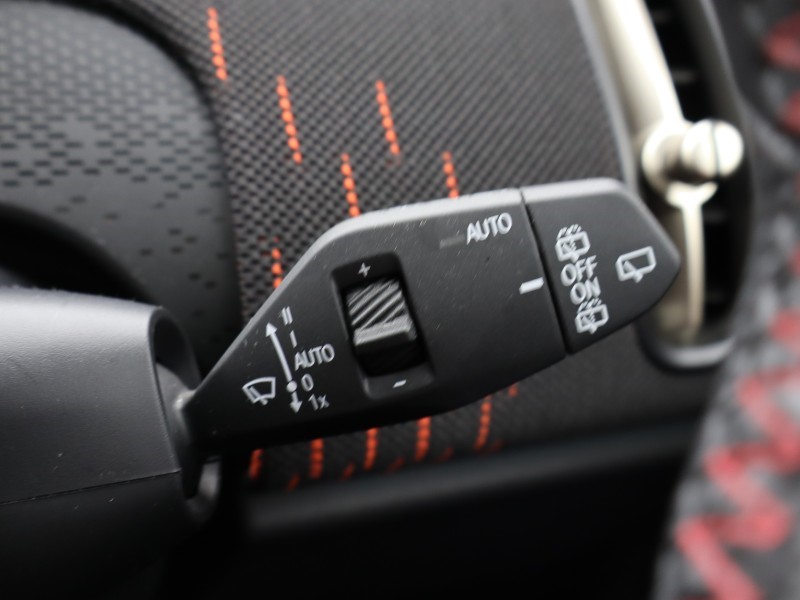 Used MINI Countryman 2024 for sale - 76980883: Photo 59