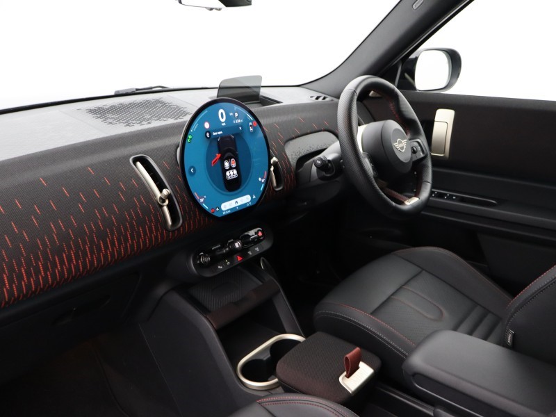 Used MINI Countryman 2024 for sale - 76980883: Photo 6