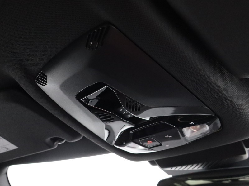 Used MINI Countryman 2024 for sale - 76980883: Photo 60