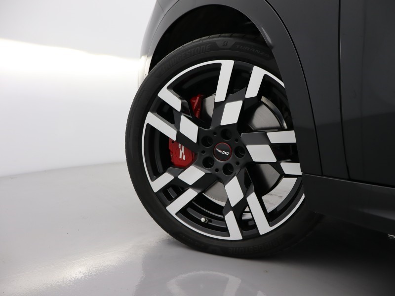 Used MINI Countryman 2024 for sale - 76980883: Photo 62