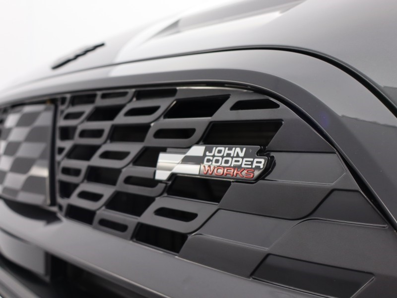 Used MINI Countryman 2024 for sale - 76980883: Photo 63