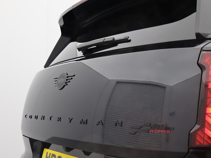 Used MINI Countryman 2024 for sale - 76980883: Photo 64