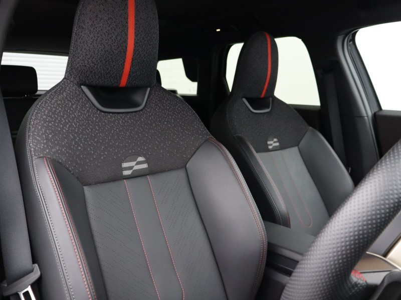 Used MINI Countryman 2024 for sale - 76980883: Photo 8