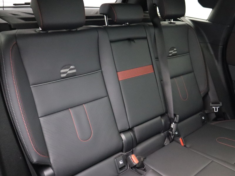 Used MINI Countryman 2024 for sale - 76980883: Photo 9