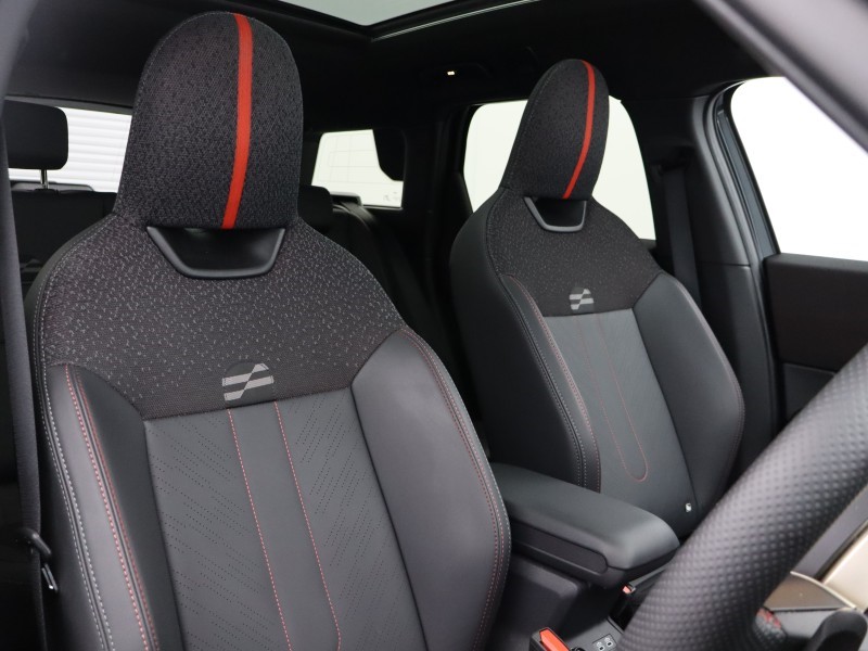 Used MINI Countryman 2025 for sale - 77087688: Photo 11