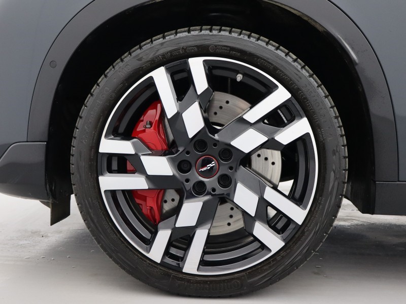 Used MINI Countryman 2025 for sale - 77087688: Photo 14