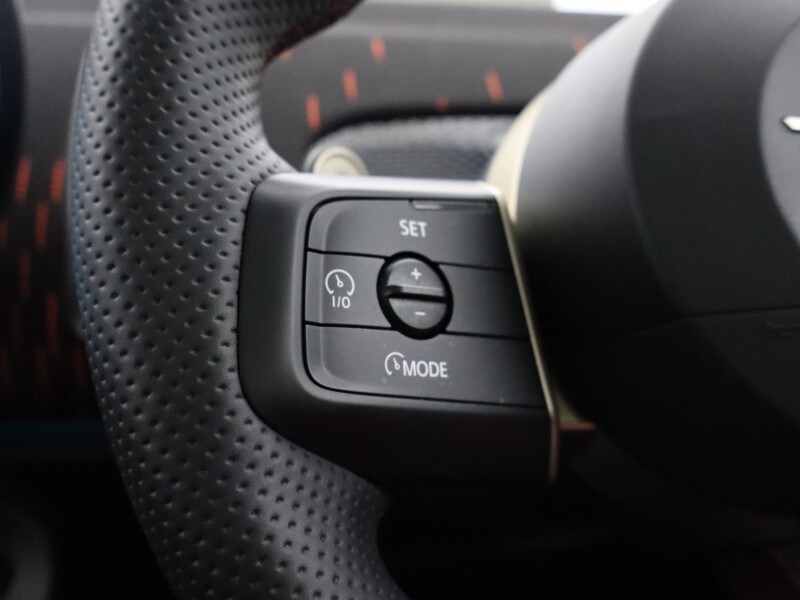 Used MINI Countryman 2025 for sale - 77087688: Photo 18