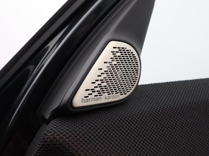 Used MINI Countryman 2025 for sale - 77087688: Photo 21