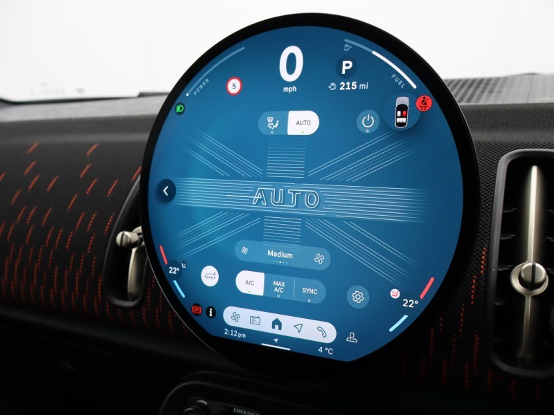 Used MINI Countryman 2025 for sale - 77087688: Photo 27