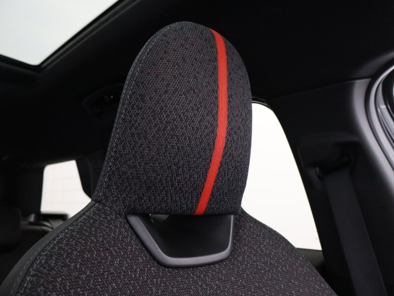 Used MINI Countryman 2025 for sale - 77087688: Photo 36