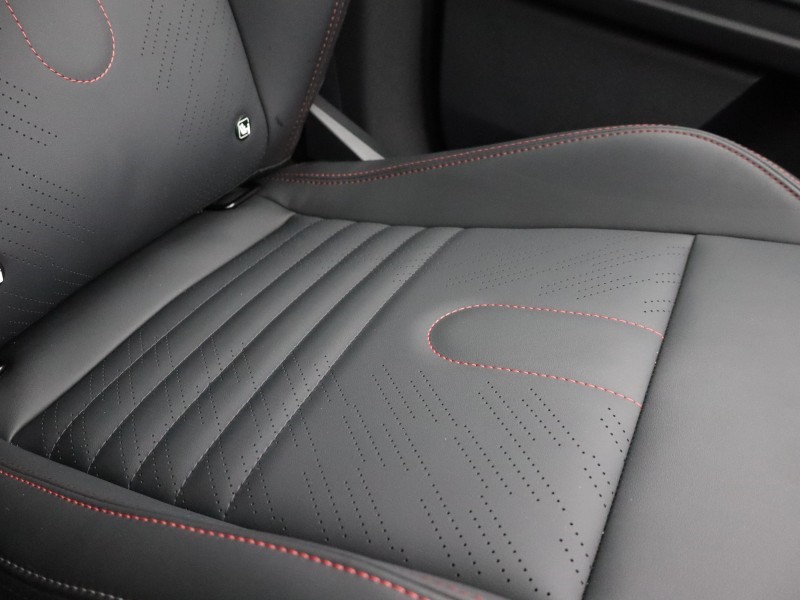 Used MINI Countryman 2025 for sale - 77087688: Photo 38