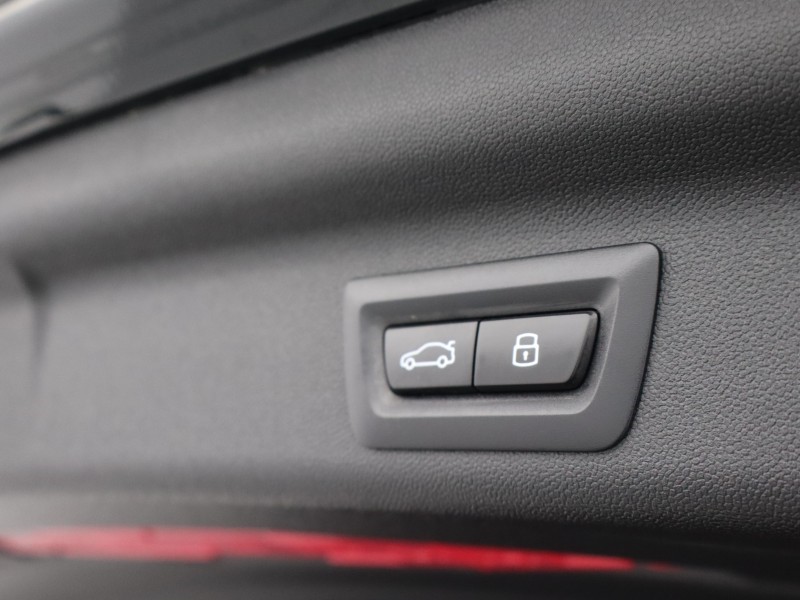 Used MINI Countryman 2025 for sale - 77087688: Photo 39