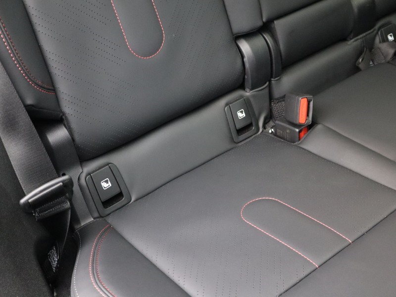 Used MINI Countryman 2025 for sale - 77087688: Photo 51