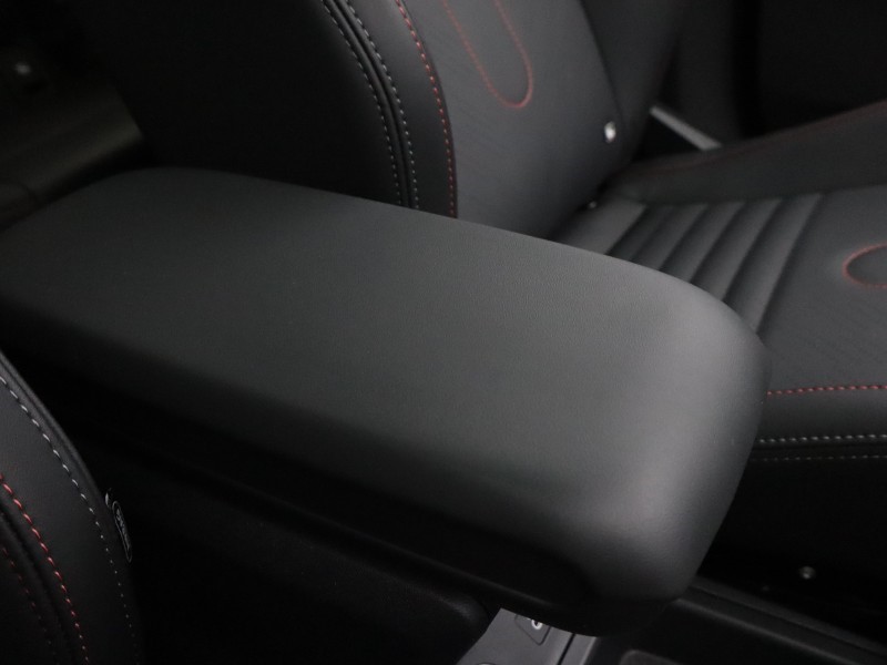 Used MINI Countryman 2025 for sale - 77087688: Photo 54