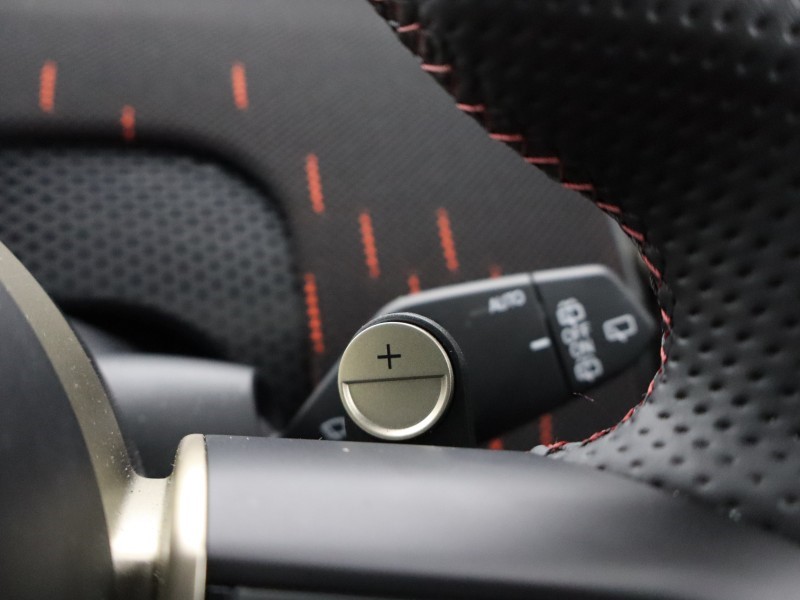 Used MINI Countryman 2025 for sale - 77087688: Photo 61