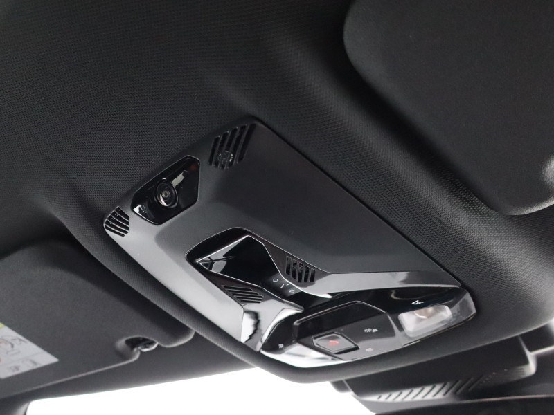 Used MINI Countryman 2025 for sale - 77087688: Photo 62