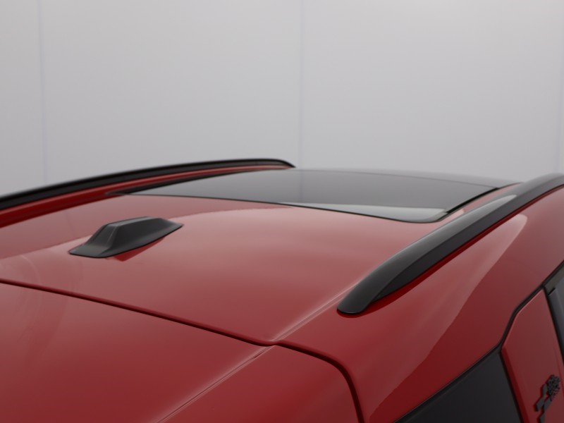 Used MINI Countryman 2025 for sale - 77087688: Photo 66