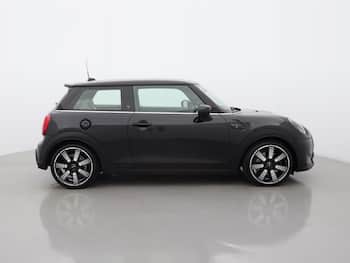 Used MINI Hatch 2022 for sale - 79865064: Photo