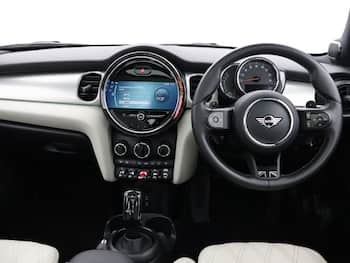 Used MINI Hatch 2022 for sale - 79865064: Photo