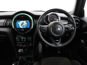 Used MINI Hatch 2020 for sale - 77945595: Photo