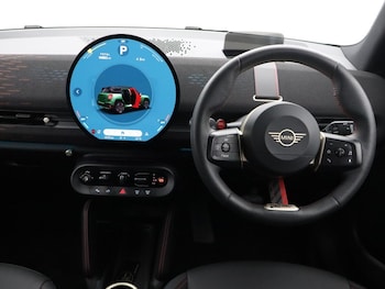 Used MINI Aceman 2025 for sale - 78862303: Photo