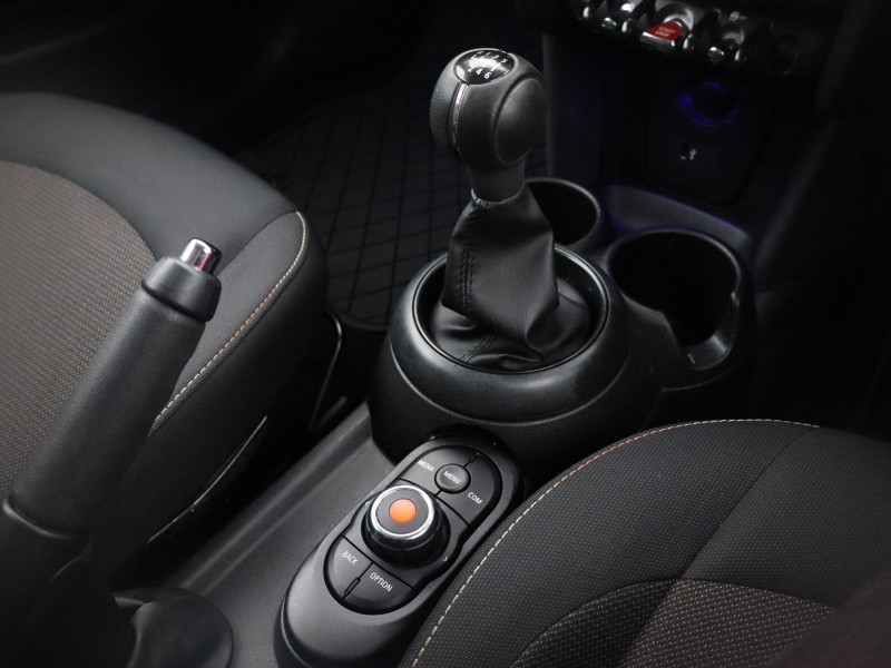 Used MINI Hatch 2018 for sale - 76982380: Photo 10