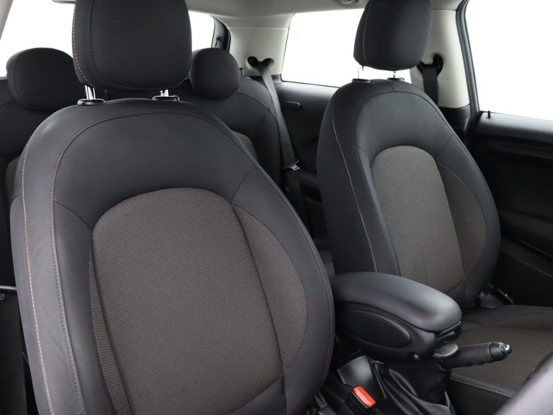 Used MINI Hatch 2018 for sale - 76982380: Photo 11