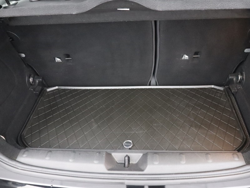 Used MINI Hatch 2018 for sale - 76982380: Photo 13