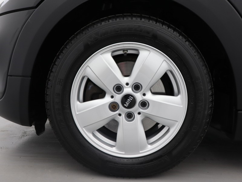 Used MINI Hatch 2018 for sale - 76982380: Photo 14