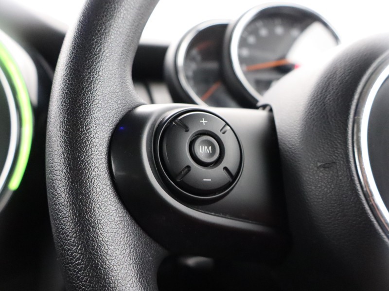 Used MINI Hatch 2018 for sale - 76982380: Photo 18