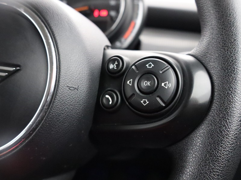 Used MINI Hatch 2018 for sale - 76982380: Photo 19