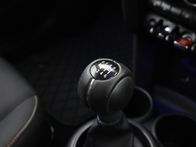 Used MINI Hatch 2018 for sale - 76982380: Photo 20