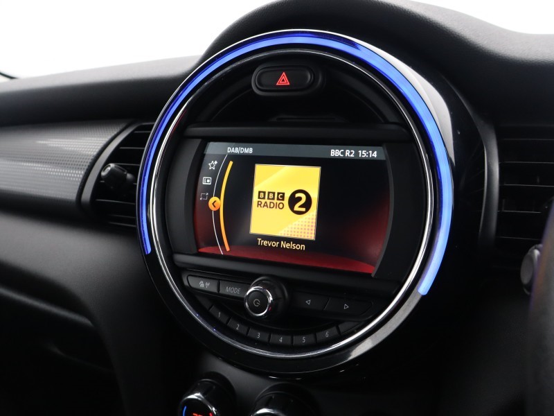 Used MINI Hatch 2018 for sale - 76982380: Photo 22