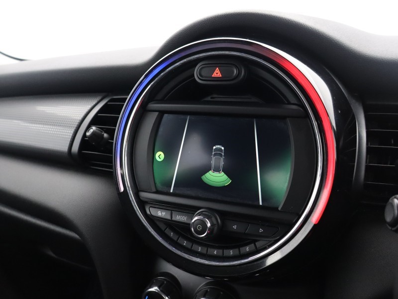 Used MINI Hatch 2018 for sale - 76982380: Photo 25