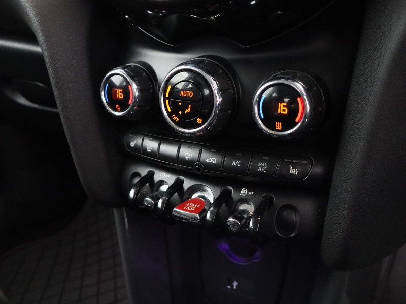 Used MINI Hatch 2018 for sale - 76982380: Photo 27