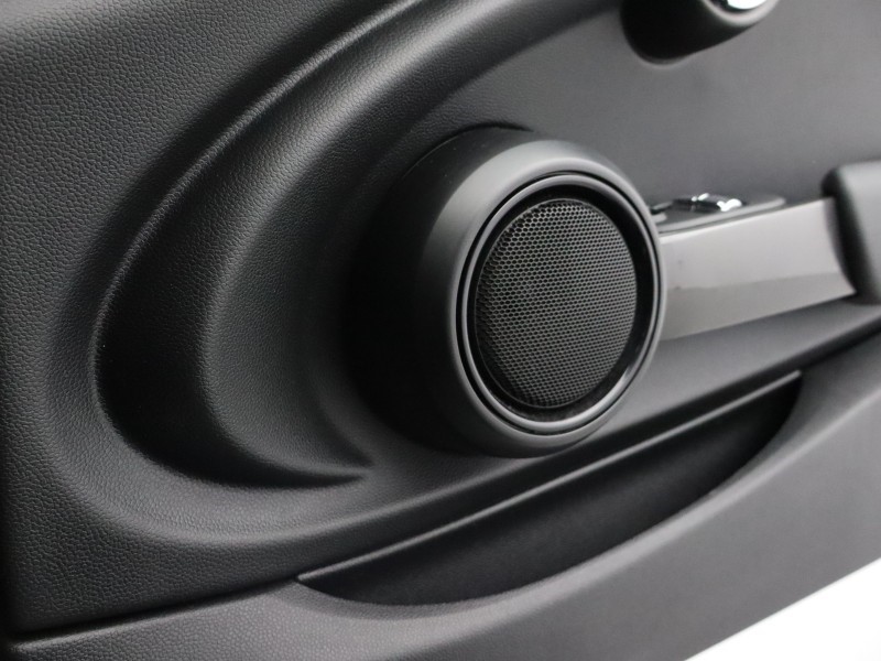 Used MINI Hatch 2018 for sale - 76982380: Photo 30