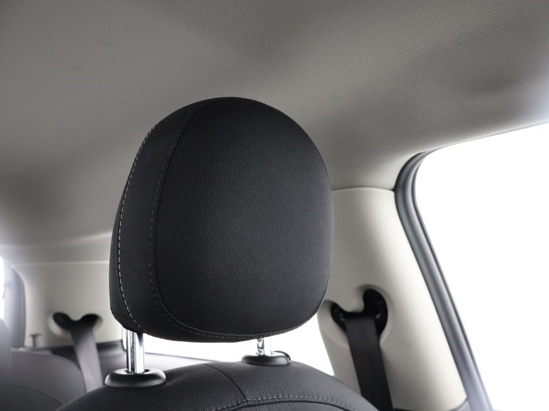 Used MINI Hatch 2018 for sale - 76982380: Photo 31