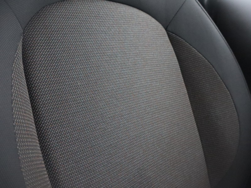 Used MINI Hatch 2018 for sale - 76982380: Photo 32