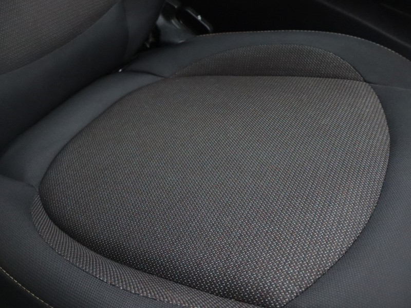 Used MINI Hatch 2018 for sale - 76982380: Photo 33