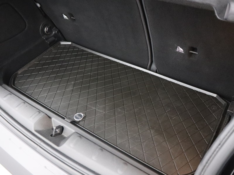 Used MINI Hatch 2018 for sale - 76982380: Photo 34