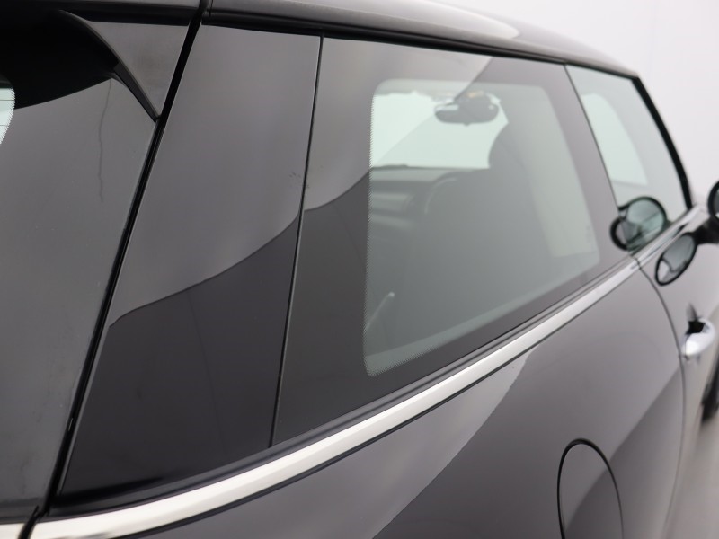 Used MINI Hatch 2018 for sale - 76982380: Photo 36