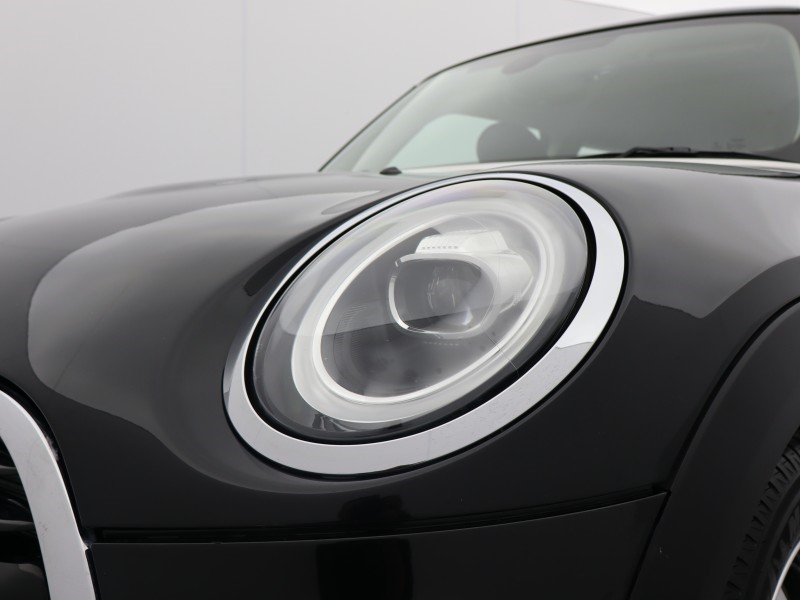 Used MINI Hatch 2018 for sale - 76982380: Photo 40