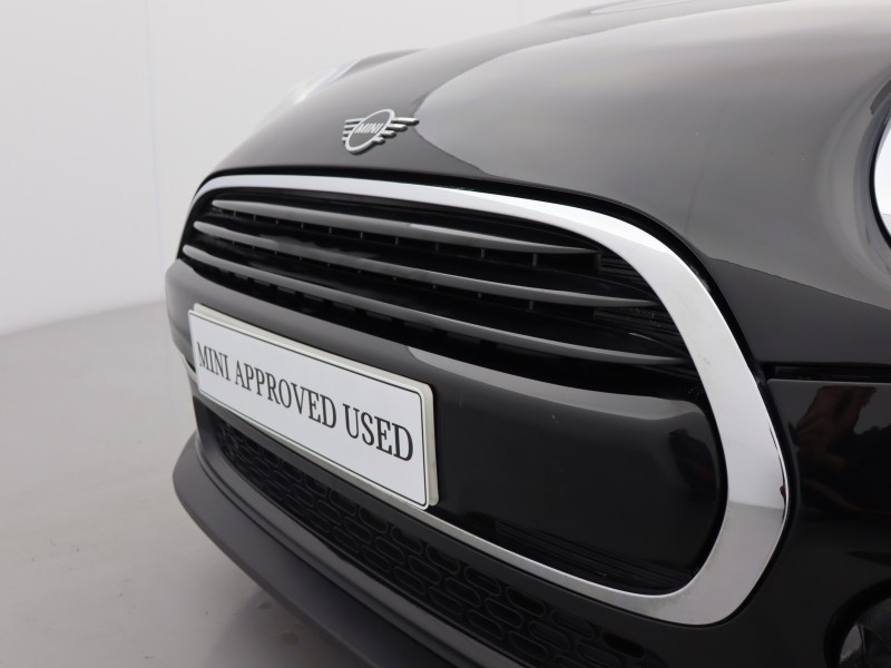 Used MINI Hatch 2018 for sale - 76982380: Photo 41