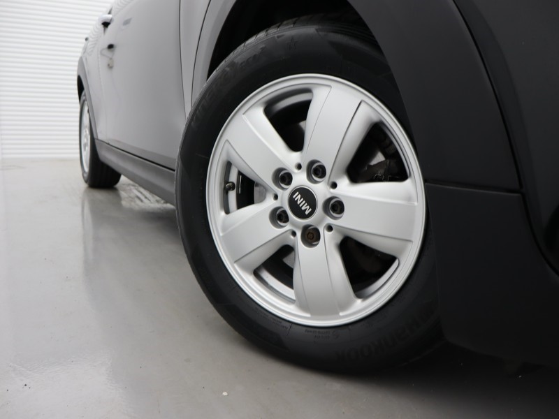 Used MINI Hatch 2018 for sale - 76982380: Photo 42