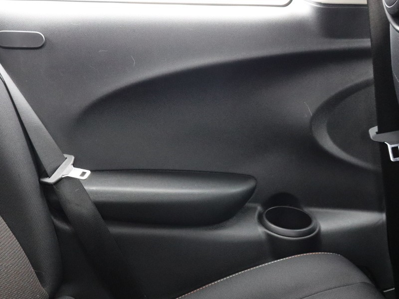 Used MINI Hatch 2018 for sale - 76982380: Photo 44